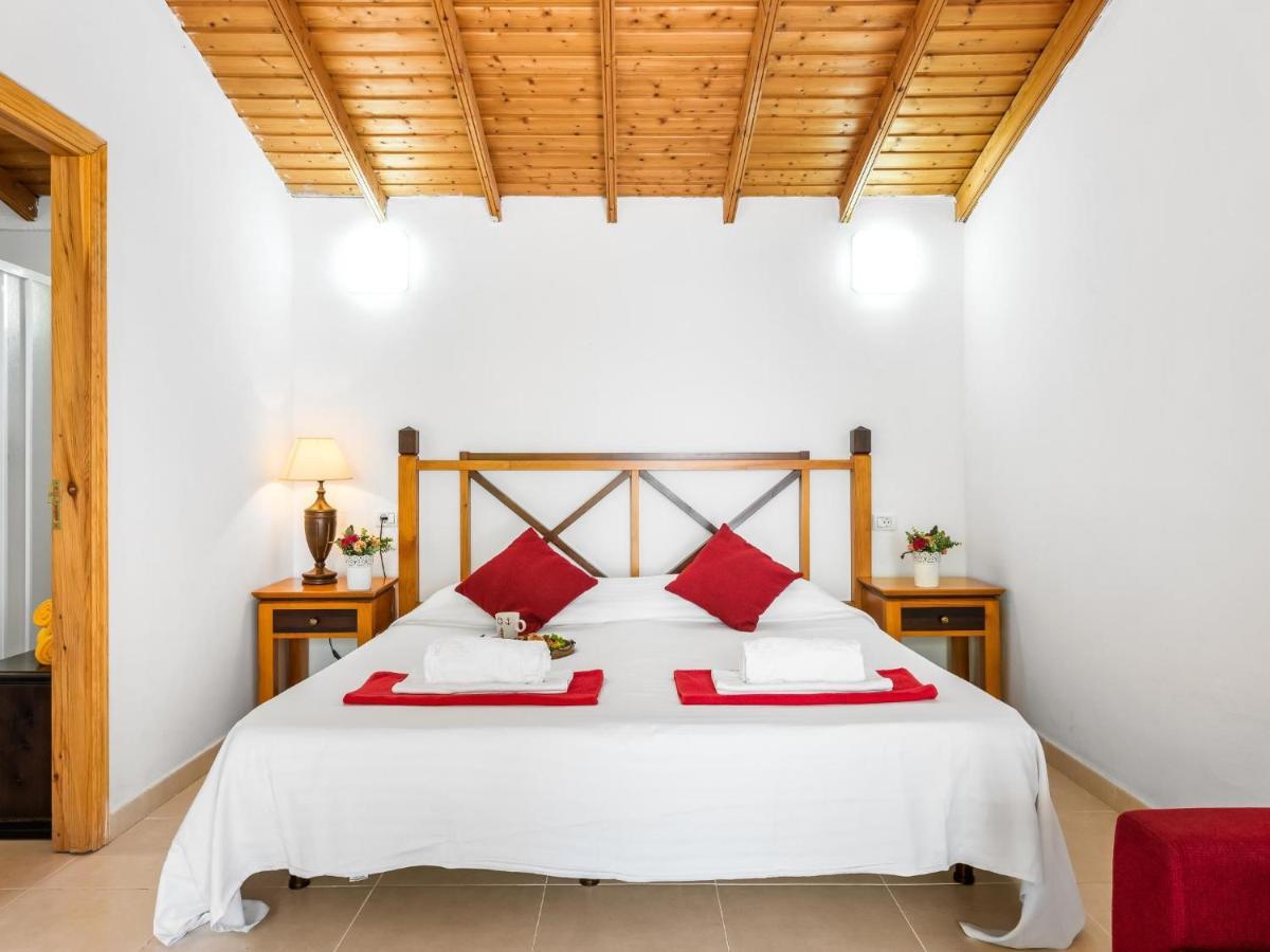101 Bright, Pool View And Air Conditioning Appartamento Playa de las Americas  Esterno foto