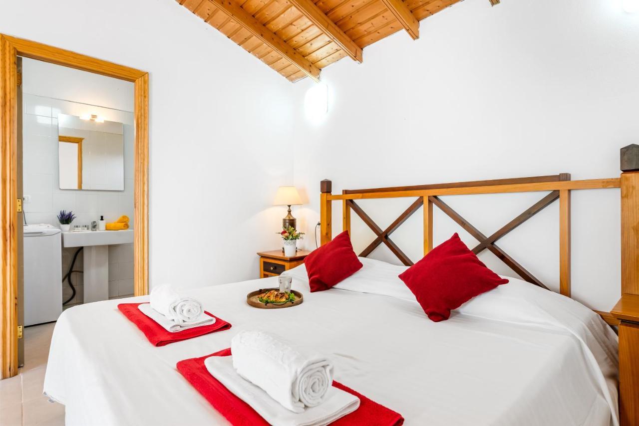 101 Bright, Pool View And Air Conditioning Appartamento Playa de las Americas  Esterno foto